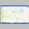 Mission 45 APRS at 1451.JPG